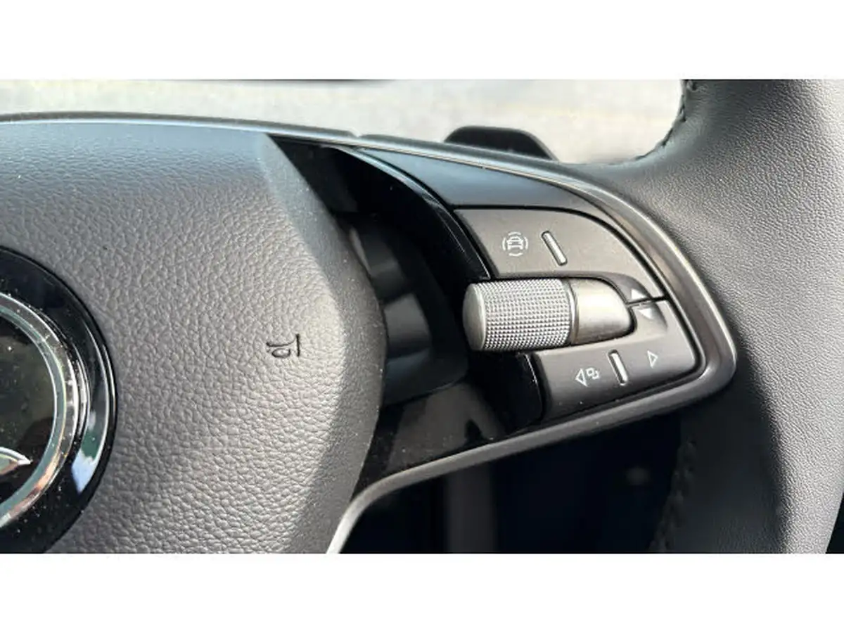 2025-skoda-enyaq-e-85-edition-82-kwh-coupe-big-17