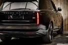 2022-land-rover-range-rover-30-d300-se-small-21