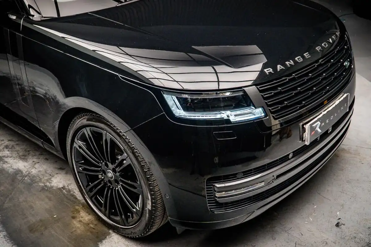2022-land-rover-range-rover-30-d300-se-big-10