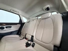 2019-bmw-2-series-15-225xe-phev-luxury-small-17