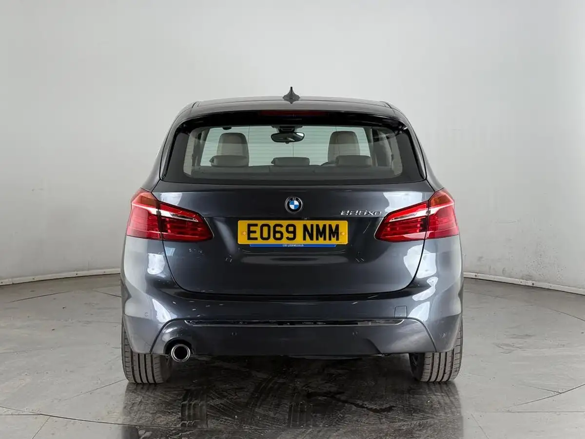 2019-bmw-2-series-15-225xe-phev-luxury-big-6
