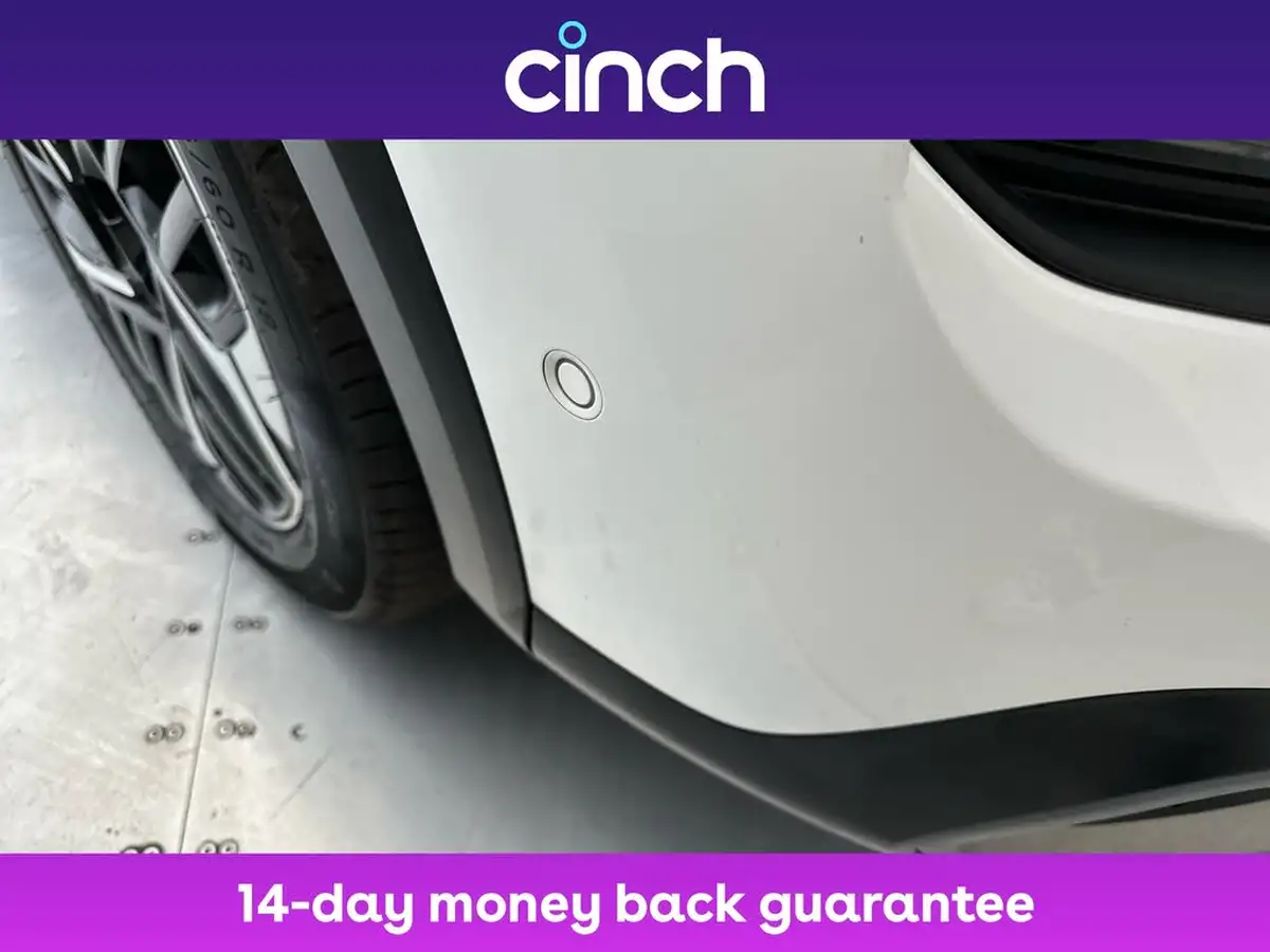 2022-citroen-c4-12-puretech-shine-plus-130ps-big-38
