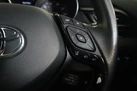 2022-toyota-c-hr-18-vvt-i-design-small-15