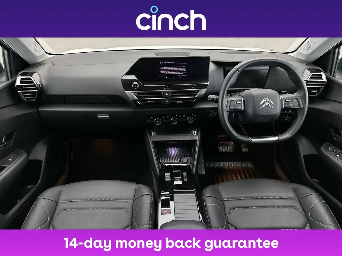 2022-citroen-c4-12-puretech-shine-plus-130ps-big-14