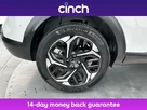 2022-citroen-c4-12-puretech-shine-plus-130ps-small-25