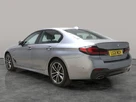 2021-bmw-5-series-20-530e-m-sport-saloon-4d-small-11