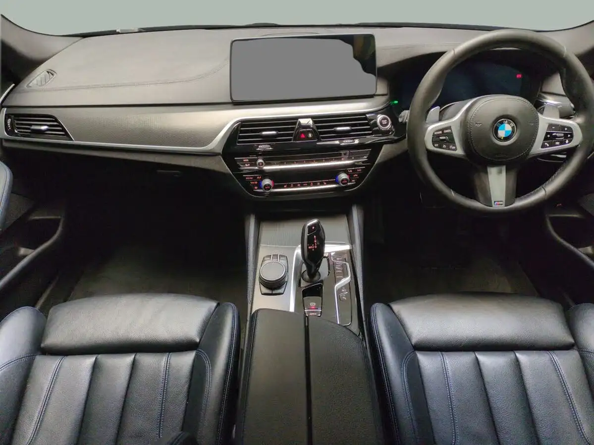 2021-bmw-5-series-20-530e-m-sport-saloon-4d-big-1