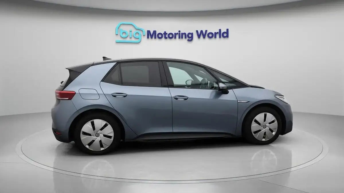 2020-volkswagen-id3-e-style-big-8
