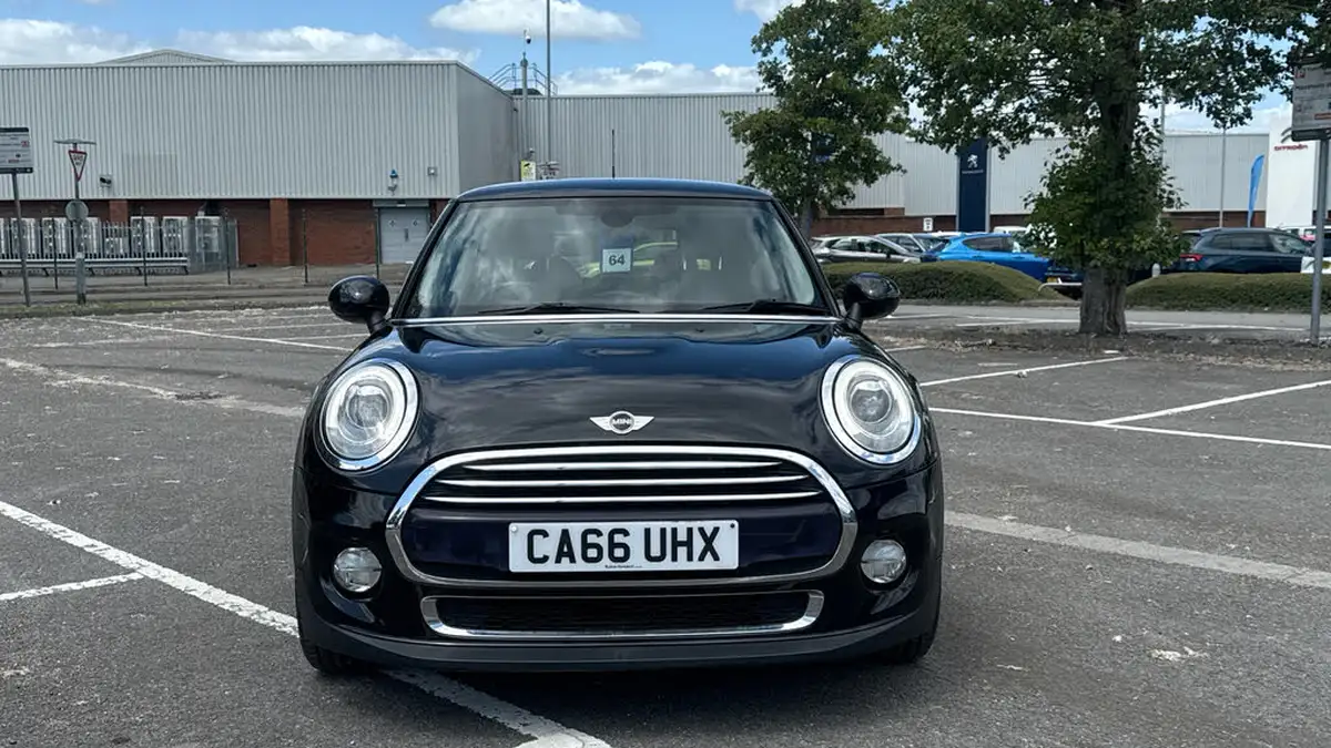 2016-mini-cooper-15-cooper-ss-hatchback-3d-big-7