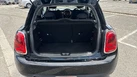 2016-mini-cooper-15-cooper-ss-hatchback-3d-small-18