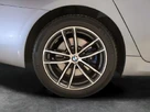 2021-bmw-5-series-20-530e-m-sport-saloon-4d-small-30