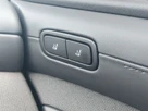 2024-hyundai-tucson-16-t-gdi-ultimate-252ps-phev-auto-small-16