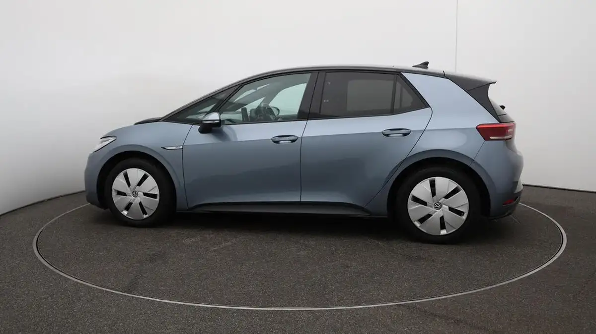 2020-volkswagen-id3-e-style-big-52