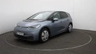 2020-volkswagen-id3-e-style-small-63