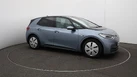 2020-volkswagen-id3-e-style-small-39