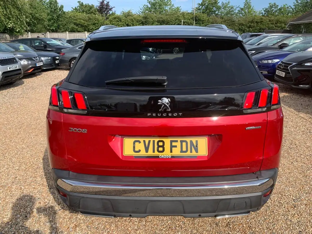 2018-peugeot-3008-suv-16-thp-gt-line-premium-big-5