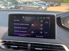 2018-peugeot-3008-suv-16-thp-gt-line-premium-small-16