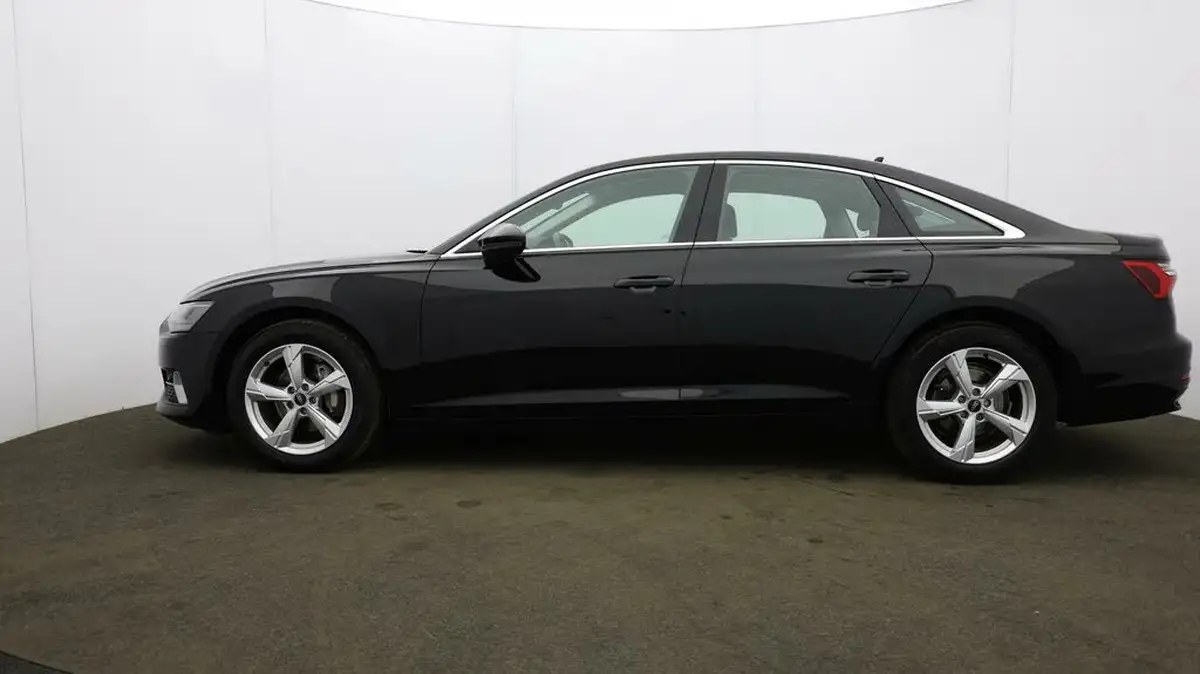 2022-audi-a6-saloon-20-40-tfsi-sport-big-71