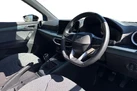 2023-seat-arona-10-tsi-xperience-small-13