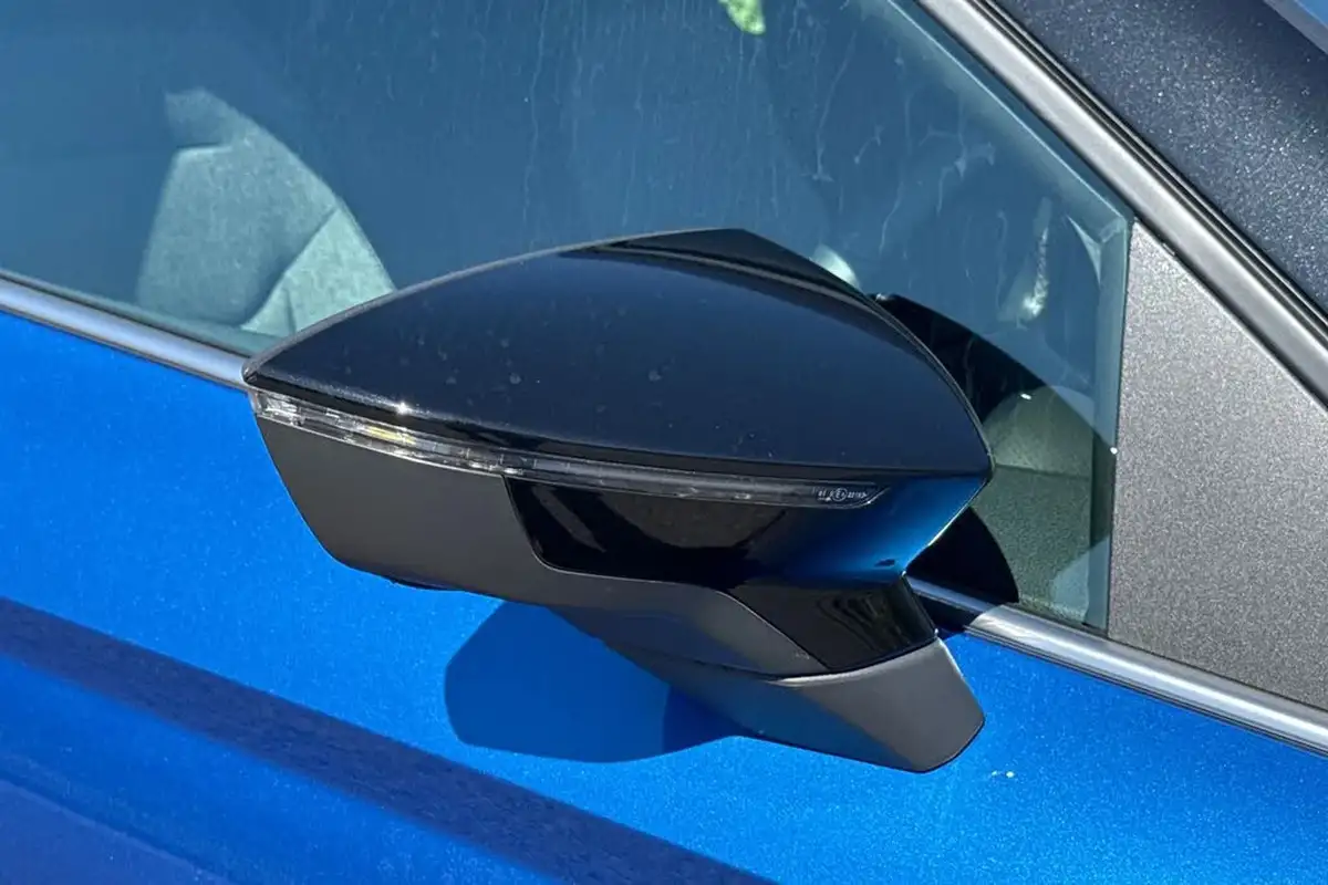 2023-seat-arona-10-tsi-xperience-big-26