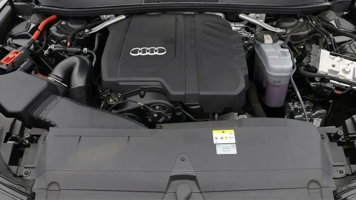 2022-audi-a6-saloon-20-40-tfsi-sport-big-19