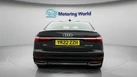 2022-audi-a6-saloon-20-40-tfsi-sport-small-6