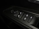 2017-peugeot-3008-suv-12-puretech-allure-small-24