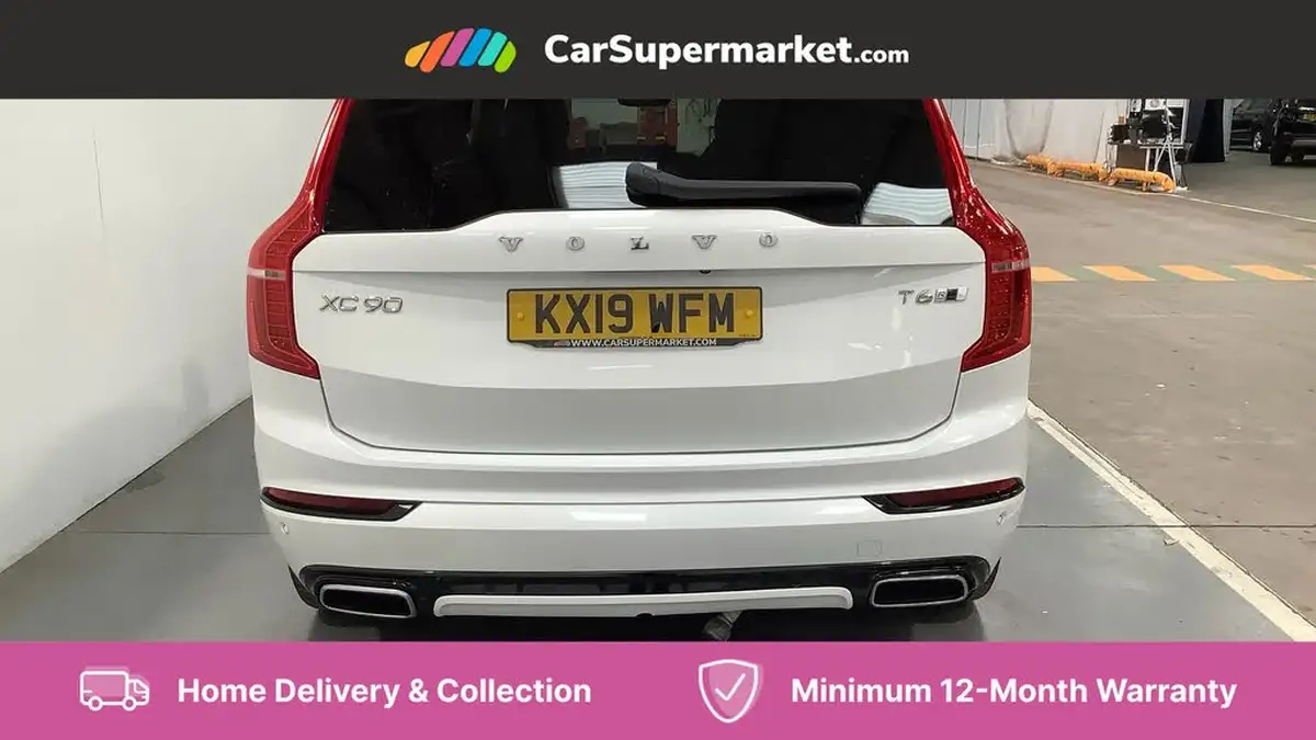 2019-volvo-xc90-20-t6-r-design-pro-awd-big-2