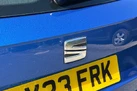 2023-seat-arona-10-tsi-xperience-small-37