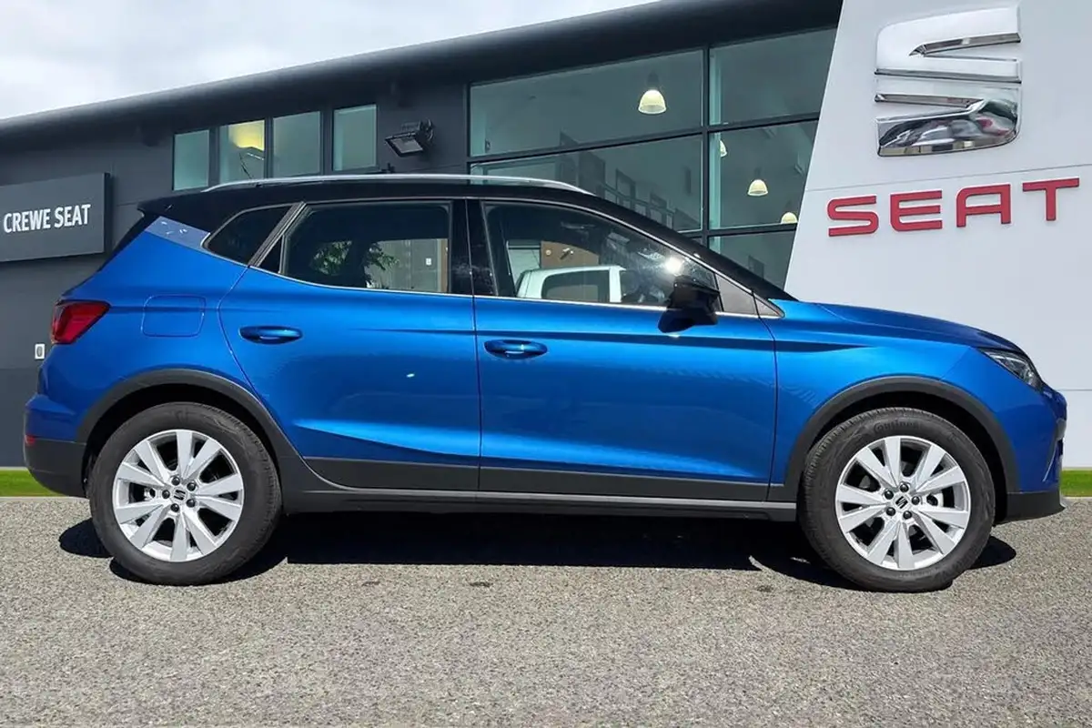 2023-seat-arona-10-tsi-xperience-big-2