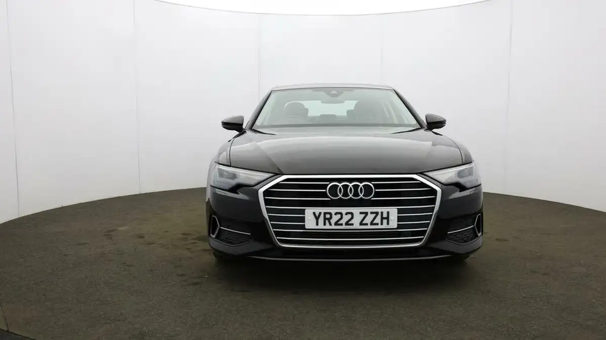 2022-audi-a6-saloon-20-40-tfsi-sport-big-43