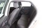2020-audi-a1-10-25-tfsi-technik-small-10