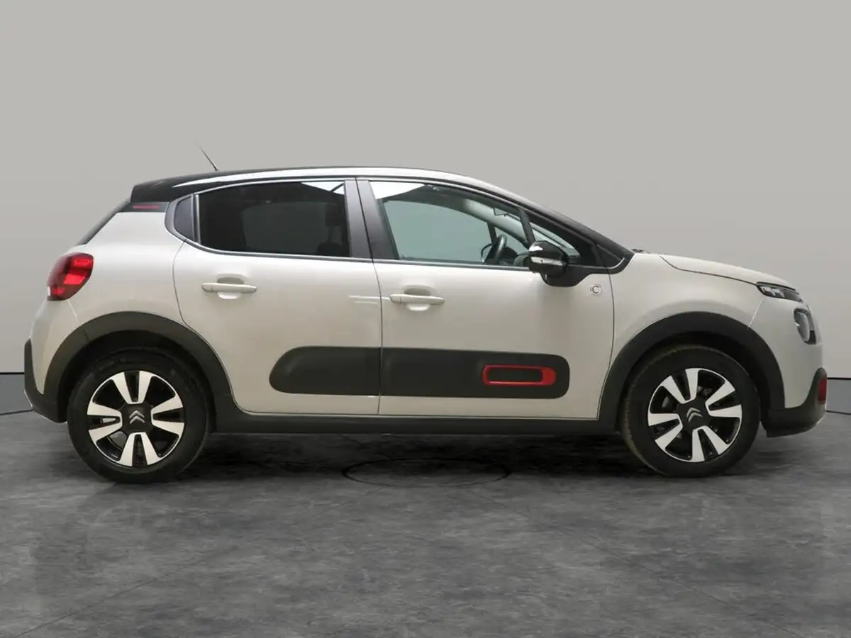 2022-citroen-c3-12-puretech-c-series-big-9