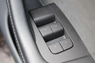 2022-tesla-model-y-e-long-range-small-25