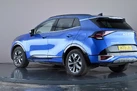2023-kia-sportage-16-t-gdi-gt-line-226bhp-hev-auto-small-3