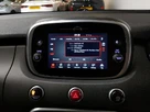 2022-fiat-500x-10-firefly-turbo-cross-small-9