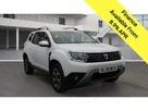 2020-dacia-duster-13-tce-prestige-130bhp-ss-small-0