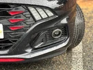 2022-hyundai-i10-10-t-gdi-n-line-small-12