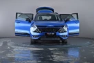 2023-kia-sportage-16-t-gdi-gt-line-226bhp-hev-auto-small-51
