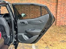 2022-hyundai-i10-10-t-gdi-n-line-small-40
