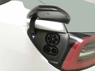 2021-tesla-model-3-e-long-range-awd-small-38