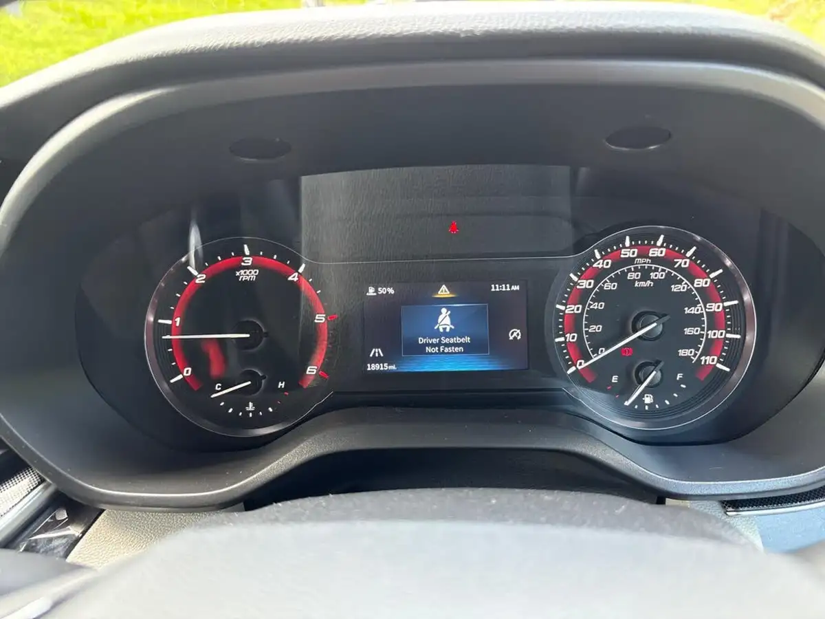 2022-maxus-deliver-9-20tdi-l3h2-lux-big-47