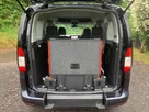 2024-ford-tourneo-connect-20-titanium-auto-small-10