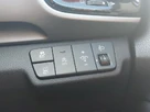 2024-kia-stonic-10-t-gdi-3-98bhp-dct-small-17