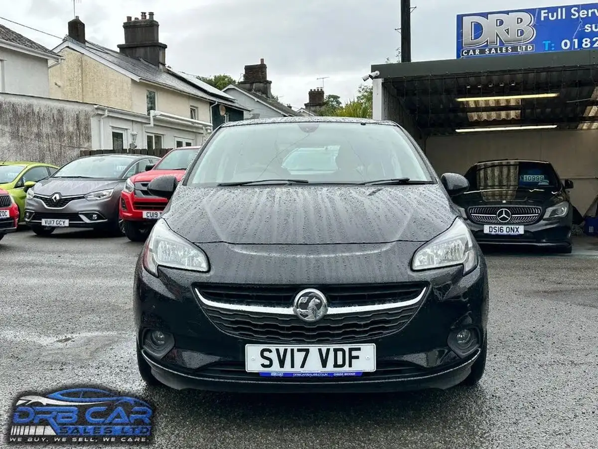 2017-vauxhall-corsa-13cdti-energy-ssecoflexac-5d-big-1