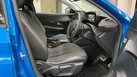 2023-peugeot-208-12-puretech-allure-premium-130ps-eat8-small-13
