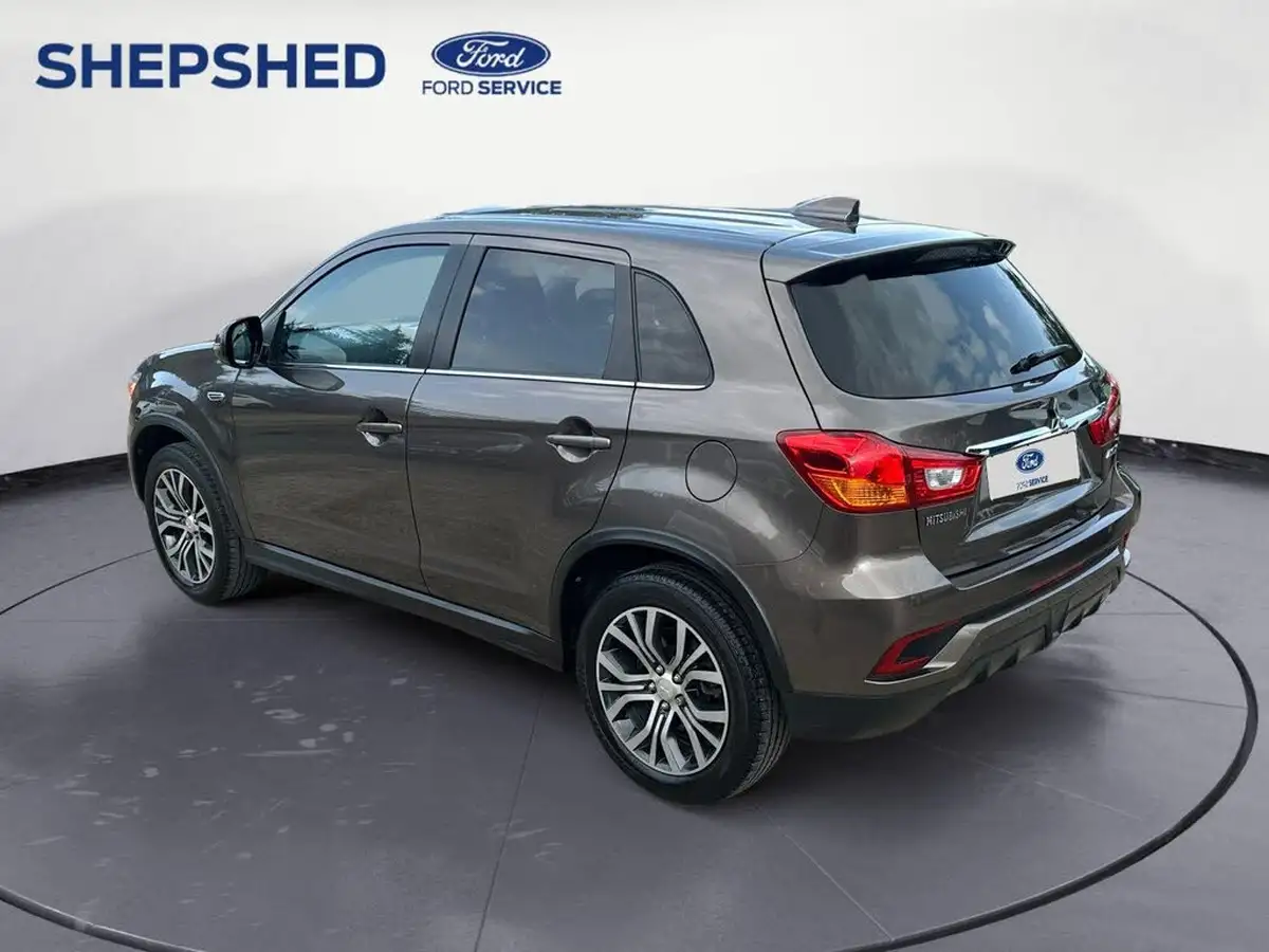 2019-mitsubishi-asx-16-juro-big-5