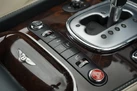 2013-bentley-continental-small-23
