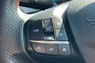 2018-ford-focus-10t-st-line-x-125ps-hatchback-small-30