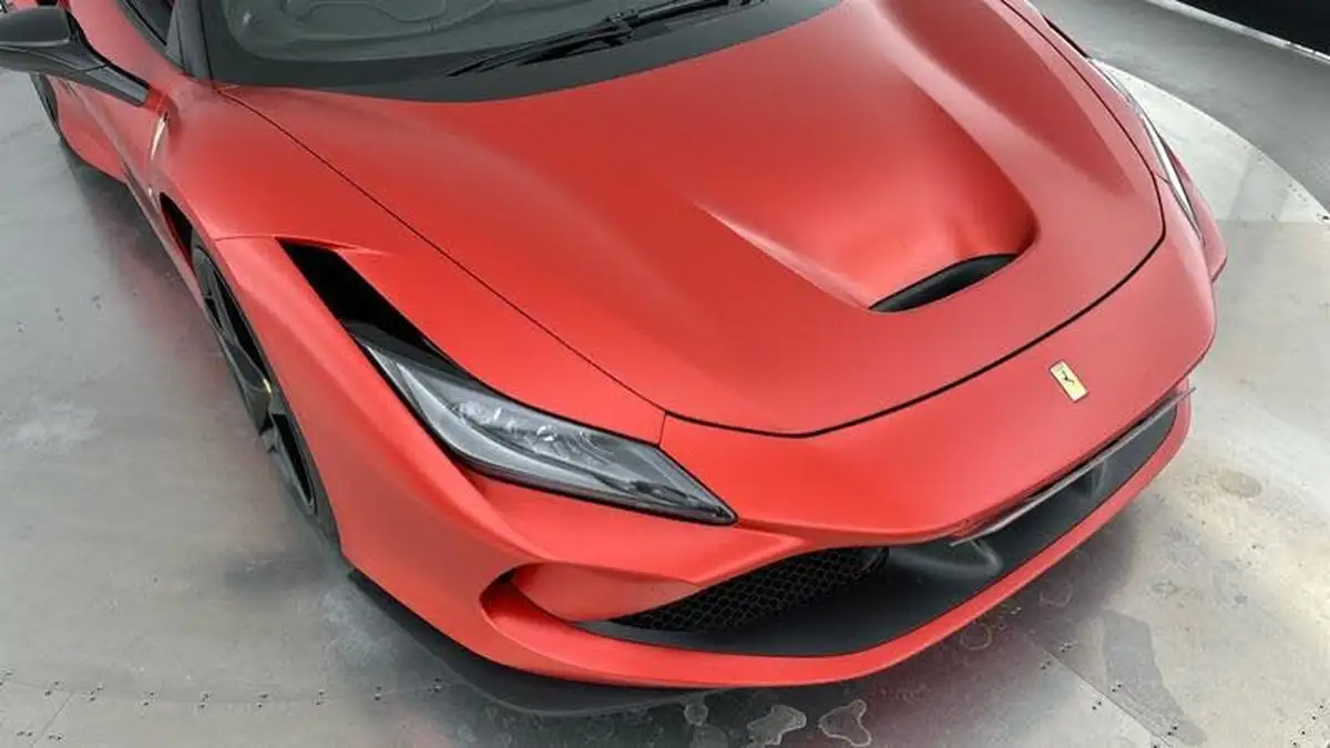 2021-ferrari-f8-spider-big-43